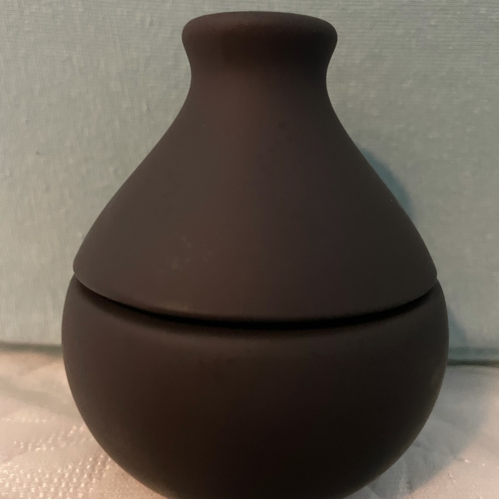 KKW NIGHT IRIS FRAGRANCE